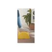 4002432129584-Leitz Ergo – Repose-pieds ergonomique – Soulage le dos et améliore la circulation –-P_405148755_5-7