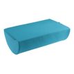 4002432129591-Leitz Ergo – Repose-pieds ergonomique – Soulage le dos et améliore la circulation 