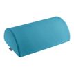 4002432129591-Leitz Ergo – Repose-pieds ergonomique – Soulage le dos et améliore la circulation 
