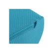 4002432129591-Leitz Ergo – Repose-pieds ergonomique – Soulage le dos et améliore la circulation 