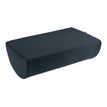 4002432129607-Leitz Ergo – Repose-pieds ergonomique – Soulage le dos et améliore la circulation 