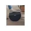 4002432129607-Leitz Ergo – Repose-pieds ergonomique – Soulage le dos et améliore la circulation –-P_405148757_7-6
