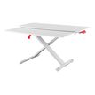 4002432129430-Leitz Ergo Cosy - Station de travail assis/debout avec plateau coulissant - hauteur régl-P_405148758_12-0