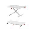 4002432129430-Leitz Ergo Cosy - Station de travail assis/debout avec plateau coulissant - hauteur régl-P_405148758_14-2