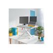 4002432129430-Leitz Ergo Cosy - Station de travail assis/debout avec plateau coulissant - hauteur régla-P_405148758_6-3