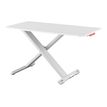 4002432129447-Leitz Ergo - Station de travail assis/debout - hauteur réglable jusqu'à 31 cm - Blanc-P_405148759_15-0