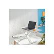 4002432129447-Leitz Ergo - Station de travail assis/debout - hauteur réglable jusqu'à 31 cm - Blanc-P_405148759_3-3