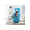 4002432129539-Leitz Ergo Cosy Active - Ballon d'assise ergonomique - améliore la posture - diamètre 65-P_405148764_1-4