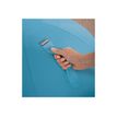 4002432129539-Leitz Ergo Cosy Active - Ballon d'assise ergonomique - améliore la posture - diamètre 6-P_405148764_10-3
