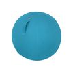 4002432129539-Leitz Ergo Cosy Active - Ballon d'assise ergonomique - améliore la posture - diamètre 6-P_405148764_11-0