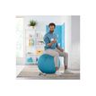 4002432129539-Leitz Ergo Cosy Active - Ballon d'assise ergonomique - améliore la posture - diamètre 65-P_405148764_3-8