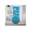 4002432129539-Leitz Ergo Cosy Active - Ballon d'assise ergonomique - améliore la posture - diamètre 65-P_405148764_5-6