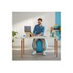 4002432129539-Leitz Ergo Cosy Active - Ballon d'assise ergonomique - améliore la posture - diamètre 65-P_405148764_6-5