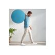 4002432129539-Leitz Ergo Cosy Active - Ballon d'assise ergonomique - améliore la posture - diamètre 6-P_405148764_7-10