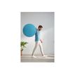4002432129539-Leitz Ergo Cosy Active - Ballon d'assise ergonomique - améliore la posture - diamètre 65-P_405148764_8-7