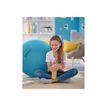 4002432129539-Leitz Ergo Cosy Active - Ballon d'assise ergonomique - améliore la posture - diamètre 6-P_405148764_9-12