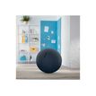 4002432129546-Leitz Ergo Cosy Active - Ballon d'assise ergonomique - améliore la posture - diamètre 65-P_405148765_2-4
