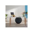 4002432129546-Leitz Ergo Cosy Active - Ballon d'assise ergonomique - améliore la posture - diamètre 65-P_405148765_4-6