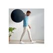 4002432129546-Leitz Ergo Cosy Active - Ballon d'assise ergonomique - améliore la posture - diamètre 65-P_405148765_6-8