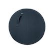 4002432129546-Leitz Ergo Cosy Active - Ballon d'assise ergonomique - améliore la posture - diamètre 65-P_405148765_8-0