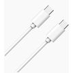 3571211504665-BIGBEN WOW - Câble USB C/USB C - 1m 3A - blanc -P_405148766_1-0