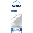 3571211504719-WOW - Câble USB C/Lightning 1m 3A Blanc -P_405148771_2-1