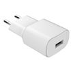 3571211504764-Wow - Kit Chargeur USB A 2.4A + Câble USB A / USB C - 1m - Blanc-P_405148776_3-4