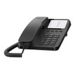 4250366868813-Gigaset Desk 400 - téléphone filaire - noir-P_405148785_2-1
