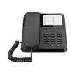 4250366868813-Gigaset Desk 400 - téléphone filaire - noir-P_405148785_4-3