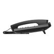 4250366868813-Gigaset Desk 400 - téléphone filaire - noir-P_405148785_5-4