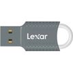 843367130979-Lexar JumpDrive V40 - clé USB 8 Go - USB 2.0 - gris-P_405148799_1-0