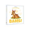 9782017192183-Bambi aime sa maman - Disney Mes Premières Histoires-P_405148801_1-0
