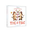 9782017192268-Tic et Tac se disputent - Disney Mes Premières Histoires-P_405148803_1-0