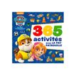 9782016263778-365 activités avec La Pat' Patrouille - Livre d'activités-P_405148817_1-0