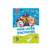 9782017205074-Mon livre d'activités - Pat' Patrouille-P_405148820_1-0