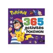 9782017063308-365 activités avec Pokémon - Livre d'activités-P_405148825_1-0