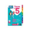 9782401095243-Toute ma 5e - Tout Savoir-P_405148830_1-0