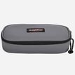 0196009418080-EASTPAK Oval Single - Trousse 1 compartiment - whale grey-P_405148832_1-0