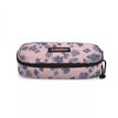 196010253199-EASTPAK Oval Single - Trousse 1 compartiment - silky pink-P_405148835_1-0