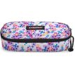 0196013735173-EASTPAK Oval Single - Trousse 1 compartiment - ditsy white-P_405148839_1-0