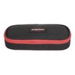 0196246327770-EASTPAK Oval Single - Trousse 1 compartiment - Kontrast Violet Red-P_405148845_3-1