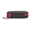 0196246327770-EASTPAK Oval Single - Trousse 1 compartiment - Kontrast Violet Red-P_405148845_4-3
