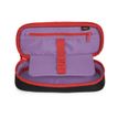 0196246327770-EASTPAK Oval Single - Trousse 1 compartiment - Kontrast Violet Red-P_405148845_5-4