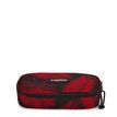 0196010252772-EASTPAK Oval Single - Trousse 1 compartiment - brize glow dark-P_405148846_1-0