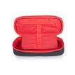 0196010252789-EASTPAK Oval Single - Trousse 1 compartiment - Kontrast peppy-P_405148847_2-1