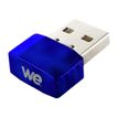 3304490420117-WE AC600 - Clé Wifi - USB 2.0 - 150 MB/S -P_405148856_1-0