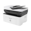 193015506749-HP Laser MFP 137fnw - imprimante multifonction monochrome A4 - USB-P_405148866_3-0