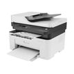 193015506749-HP Laser MFP 137fnw - imprimante multifonction monochrome A4 - USB-P_405148866_4-1