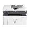 193015506749-HP Laser MFP 137fnw - imprimante multifonction monochrome A4 - USB-P_405148866_5-2