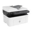 193015506749-HP Laser MFP 137fnw - imprimante multifonction monochrome A4 - USB-P_405148866_6-3
